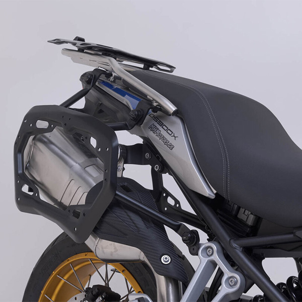 Kft 02 643 30000 B 3 Xl